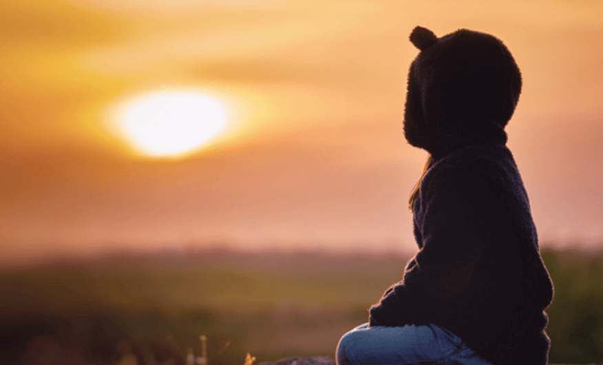 1591692146618505.png 2.png